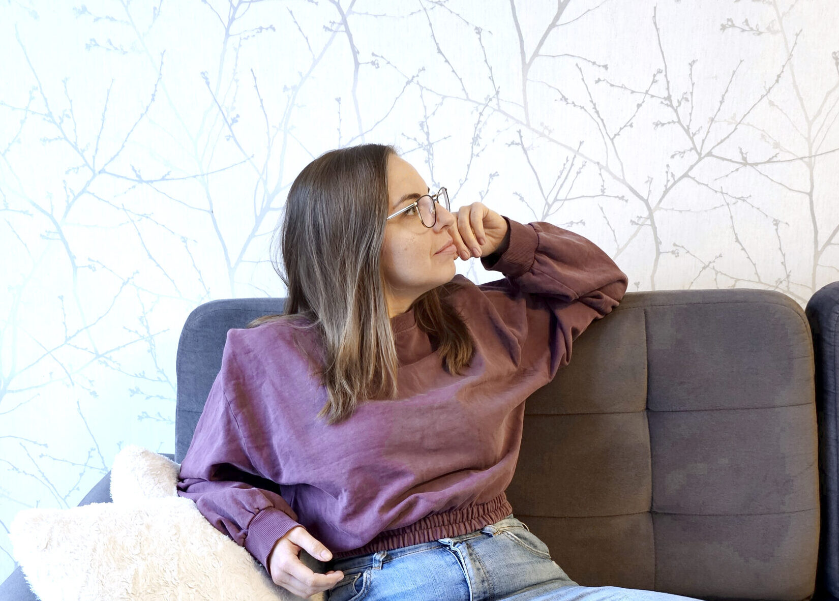 Brak motywacji w biznesie online? To nie to. Problem jest głębiej.