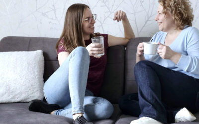 Twoja unikalność to Twój największy atut w biznesie. Jak go odkryć i wykorzystać?