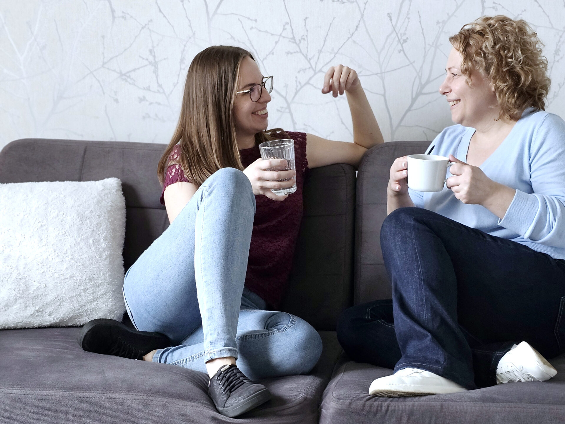 ak odkryć swój unikalny potencjał? Zbuduj biznes na mocnych stronach.