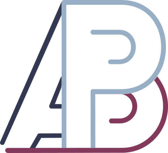 Logo PAB