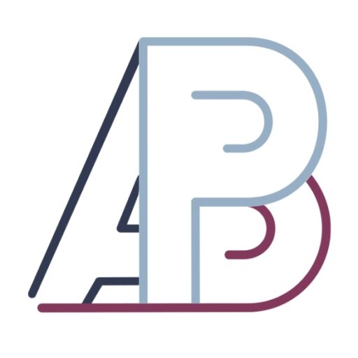 Przestrzeń Autentycznego Biznesu