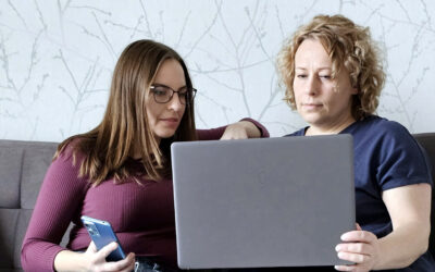 Ciągła presja i poczucie winy w biznesie? 10 sposobów na odzyskanie spokoju i radości z działania