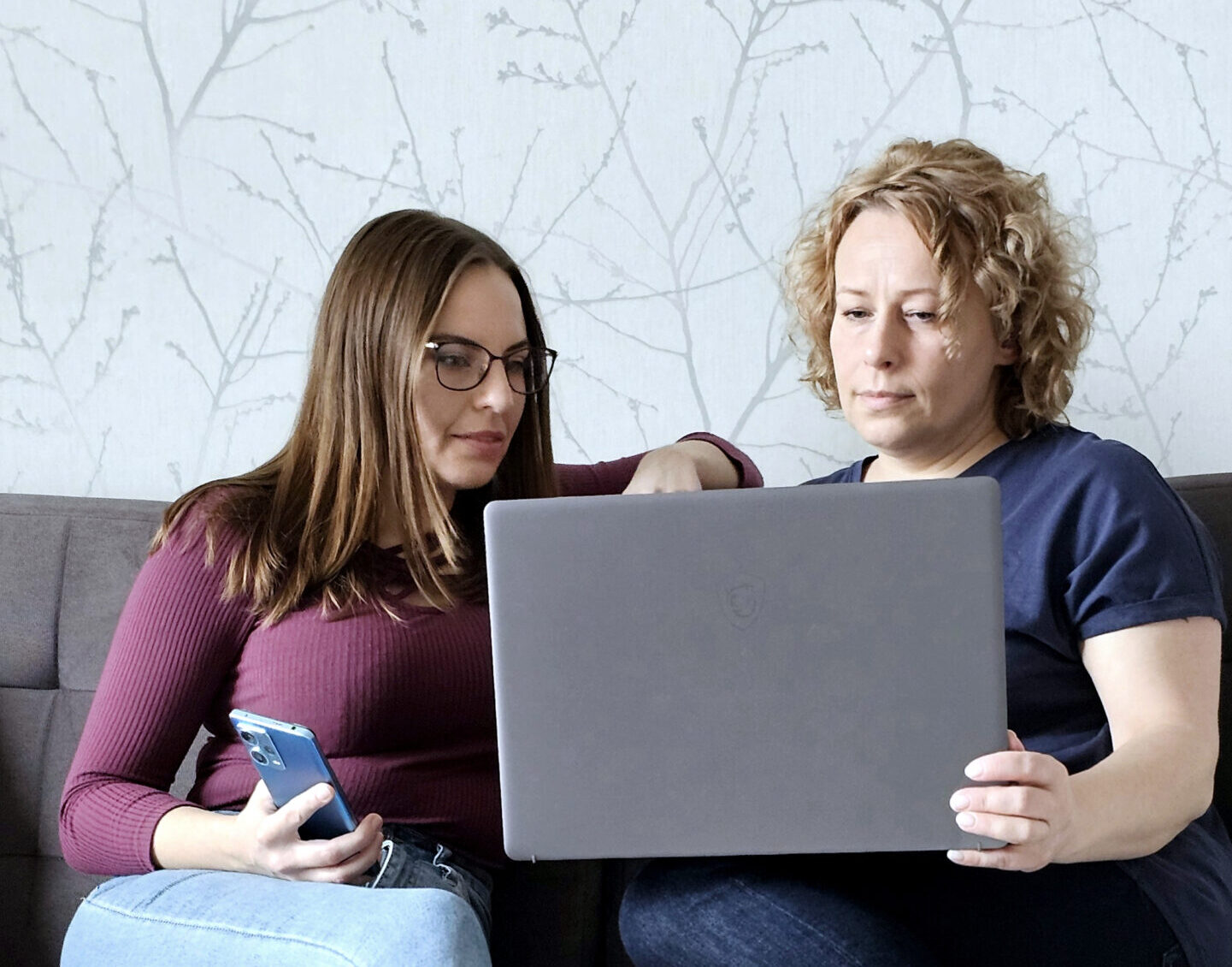 Ciągła presja i poczucie winy w biznesie? 10 sposobów na odzyskanie spokoju i radości z działania Ciągła presja i poczucie winy w biznesie? 10 sposobów na odzyskanie spokoju i radości z działania