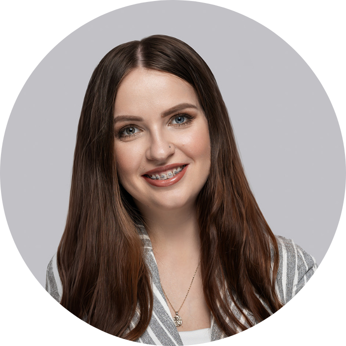 Magda Czarnecka | Podatki Po&nbsp;Ludzku