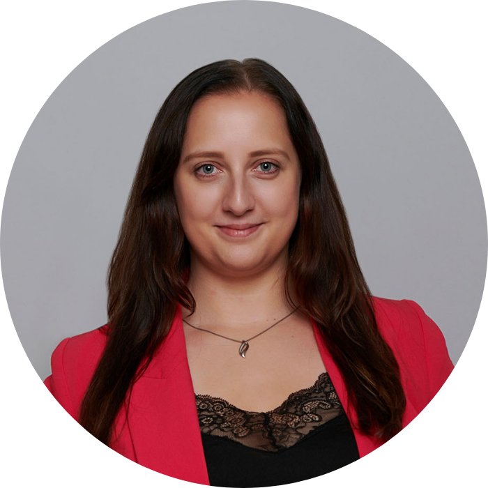 Joanna Pomes | BiznesMama