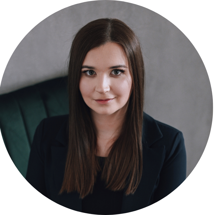 Katarzyna Kansy | kancelariakansy.pl