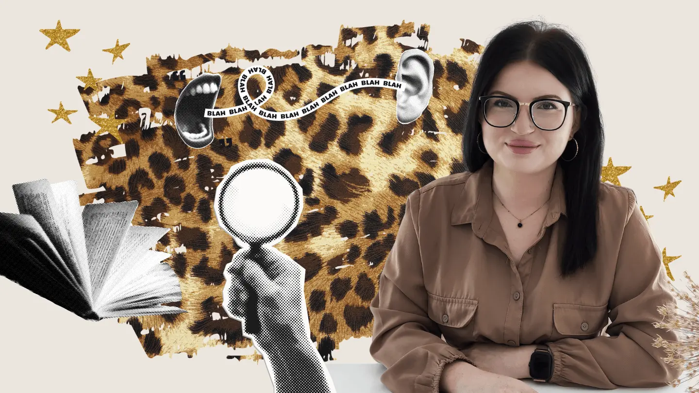 Jak_pozyskiwac_klientow_w_branzy_kreatywnej_bez_wciskania_i_nachalnosci_ex_graficzka_Online_Business_Manager Jak_pozyskiwac_klientow_w_branzy_kreatywnej_bez_wciskania_i_nachalnosci_ex_graficzka_Online_Business_Manager